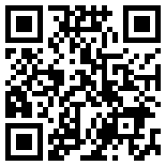 逃生火柴人最新版永久会员app