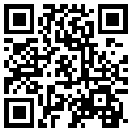 殴打怪物恐怖小火车最新版永久会员app