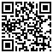 口袋觉醒最新版永久会员app