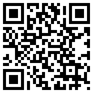 我的世界巨龙与魔兽模组下载汉化版安卓破解Web3.0版