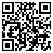 google地图最新版最新无限金币版