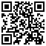 google地图最新版工具版