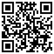 白开水悬浮助手安卓破解Web2.0版