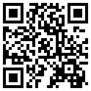 ebooking携程安卓破解VIP版