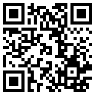 ios闪电部队修改安卓国际版
