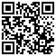 LOVECRAFTLOCKER生化危机版下载v0.0.2安卓破解图片版