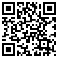 perfectviewerWeb2破解