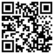 樱花动漫app官网下载免费下载应用宝版