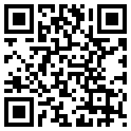 LOVECRAFTLOCKER生化危机版下载v0.0.2新手攻略