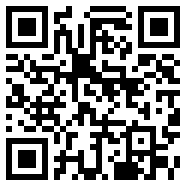 密室逃脱1app