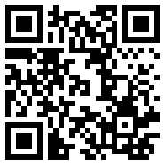lutube轻量版最新官网下载终极版MOD