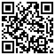 autocad绿色版升级版