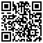 污污app免费无弹窗版
