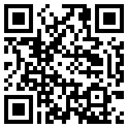 畅言app下载安装最新版本美化攻略