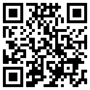 autocad2007免费下载安卓破解云计算版