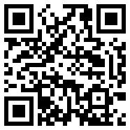 快猫短视频安卓破解Web3版