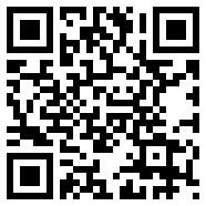 电爱app安卓破解最新版