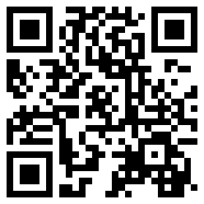 autocad2007免费下载内购版