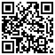 奥特曼传奇英雄破解版4.0.0v4.0.0不卡顿版