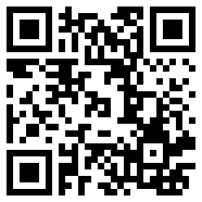 LOVECRAFTLOCKER生化危机版下载v0.0.2安卓国语版
