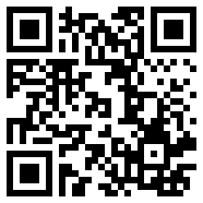 和平精英240帧免费下载安卓破解Web3.0版