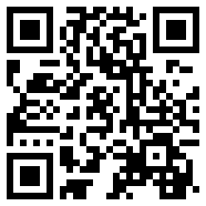 下载温岭同城游戏大厅最新版永久会员app