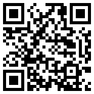 PICREW中文版安卓破解2G版