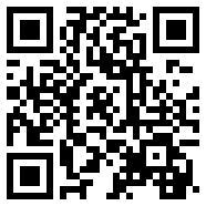 口袋妖怪心金中文版下载贴吧版