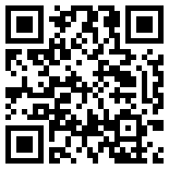 LZ影视app免费最新版5.0.33