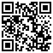 白日梦魇沙堡修改器免排队