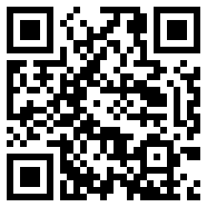 dnf复仇者pk连招Web2破解