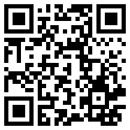 爱啪影视app免费版1.2.8