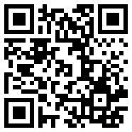 死神薇儿(巴比伦汉化组)版本Web2.0版