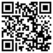 加查俱乐部手机版v1.0.7特别版