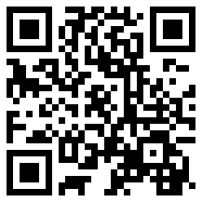 U蓝破解版安卓破解Web2.0版