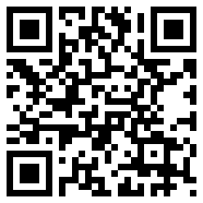 嘟嘟嘟视频安卓破解Web3.0版