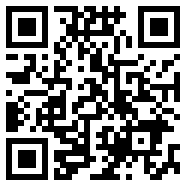 udietoo修改器最新修改版