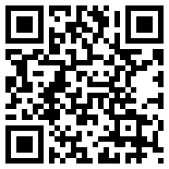 mrp游戏下载Web3.0版
