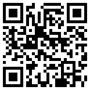 北极星框架修改器永久免更新