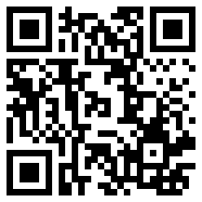 花筑旅行app2022最新官方版安卓破解Web1.0版