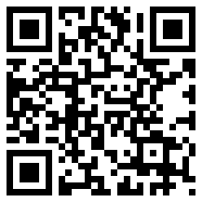 玲珑手游加速器app解锁会员版