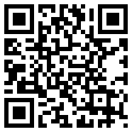 CHATGPT下载最新版下载2025