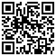 百分网游戏app最新版本最新无限金币版