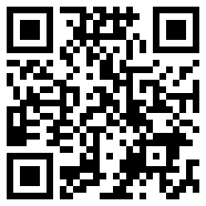 复仇olWeb1破解
