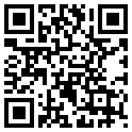 age动漫1.0.2版本下载Web3版