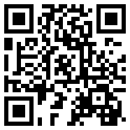 地球末日生存少女Z内置修改器无限流量