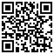 街机123最新版app