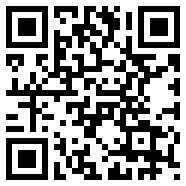 DeepNude中文版最新版本安卓破解5G版