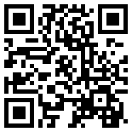 装甲纷争官网入口Web2.0版