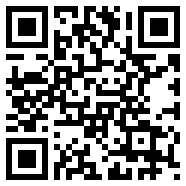 最强题库2免费版V1.0.0安卓破解视频版